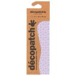 Clairefontaine Blisterpackung 3 gleiche Blätter 740