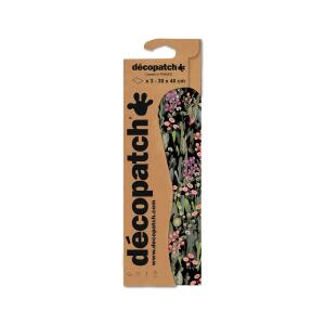Clairefontaine Blisterpackung 3 gleiche Blätter 741
