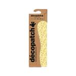 Clairefontaine Blisterpackung 3 gleiche Blätter 746
