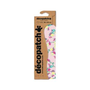 Clairefontaine Blisterpackung 3 gleiche Blätter 747