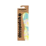 Clairefontaine Blisterpackung 3 gleiche Blätter 748