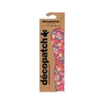 Clairefontaine Blisterpackung 3 gleiche Blätter 751
