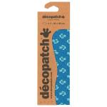 Clairefontaine Blisterpackung 3 gleiche Blätter 752