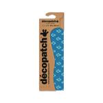Clairefontaine Blisterpackung 3 gleiche Blätter 752