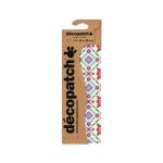 Clairefontaine Blisterpackung 3 gleiche Blätter 753
