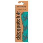 Clairefontaine Blisterpackung 3 gleiche Blätter 755