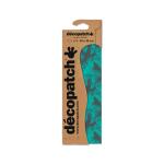 Clairefontaine Blisterpackung 3 gleiche Blätter 755