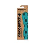 Clairefontaine Blisterpackung 3 gleiche Blätter 758