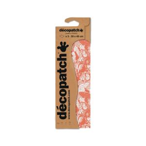 Clairefontaine Blisterpackung 3 gleiche Blätter 762
