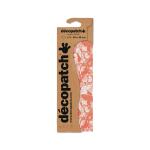 Clairefontaine Blisterpackung 3 gleiche Blätter 762