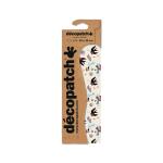 Clairefontaine Blisterpackung 3 gleiche Blätter 763