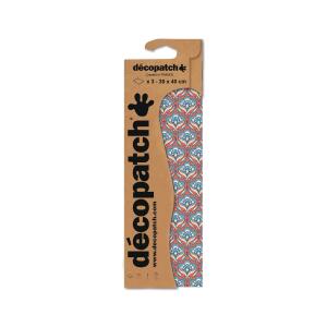Clairefontaine Blisterpackung 3 gleiche Blätter 767