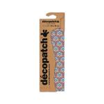 Clairefontaine Blisterpackung 3 gleiche Blätter 767