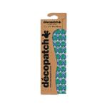 Clairefontaine Blisterpackung 3 gleiche Blätter 769