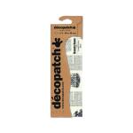 Clairefontaine Blisterpackung 3 gleiche Blätter 770