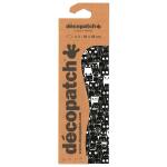 Clairefontaine Blisterpackung 3 gleiche Blätter 772