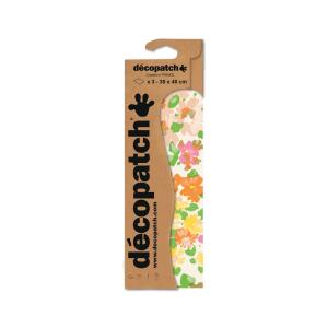 Clairefontaine Blisterpackung 3 gleiche Blätter 776