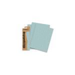 Clairefontaine Blisterpackung 3 gleiche Blätter 809