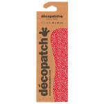 Clairefontaine Blisterpackung 3 gleiche Blätter 812