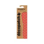 Clairefontaine Blisterpackung 3 gleiche Blätter 814