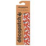 Clairefontaine Blisterpackung 3 gleiche Blätter 825