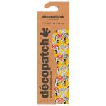 Clairefontaine Blisterpackung 3 gleiche Blätter 826