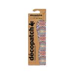 Clairefontaine Blisterpackung 3 gleiche Blätter 831