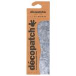 Clairefontaine Blisterpackung 3 gleiche Blätter 791