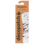 Clairefontaine Blisterpackung 3 gleiche Blätter 792