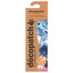 Clairefontaine Blisterpackung 3 gleiche Blätter 793