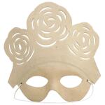 Clairefontaine Maske - Frida