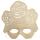Clairefontaine Maske - Frida