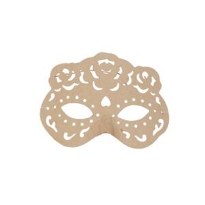 Clairefontaine Maske - Rita