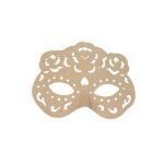 Clairefontaine Maske - Rita