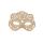 Clairefontaine Maske - Rita 3609510008062