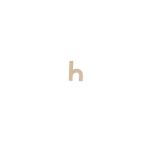 Clairefontaine Kleiner Buchstabe Kraft h