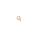 Clairefontaine Kleiner Buchstabe Kraft q