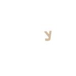 Clairefontaine Kleiner Buchstabe Kraft y