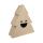 Clairefontaine Schachtel Tannenb lächelnd 14,5cm
