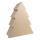 Clairefontaine Schachtel Tannnenbaum M 10x25x29,5