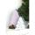 Clairefontaine Schachtel Tannnenbaum M 10x25x29,5