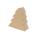 Clairefontaine Schachtel Tannnenbaum S 8x18,5x20
