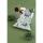 Clairefontaine Schachtel Tannnenbaum S 8x18,5x20