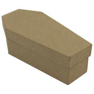 Clairefontaine Box Sarg