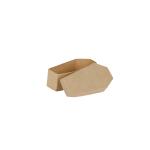 Clairefontaine Box Sarg 3609510100599