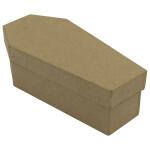 Clairefontaine Box Sarg