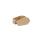Clairefontaine Box Sarg 3609510100599