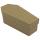 Clairefontaine Box Sarg