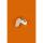 Clairefontaine Box Sarg