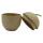 Clairefontaine Box Eichel 3609510100636